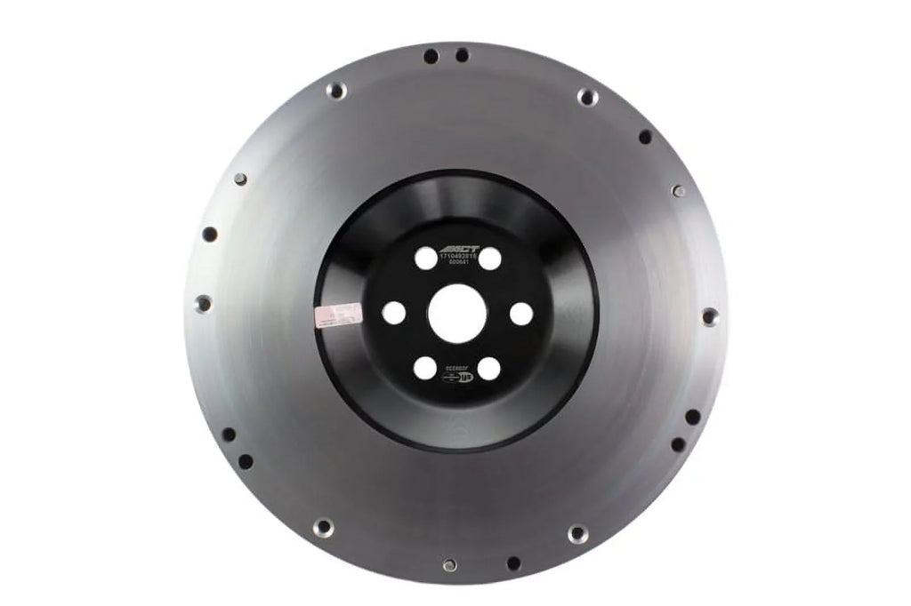 07-13 Mazda Mazdaspeed3 2.3T  Flywheel Streetlite (Use w/ Pressure Plate  Disc)