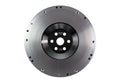 07-13 Mazda Mazdaspeed3 2.3T  Flywheel Streetlite (Use w/ Pressure Plate  Disc)