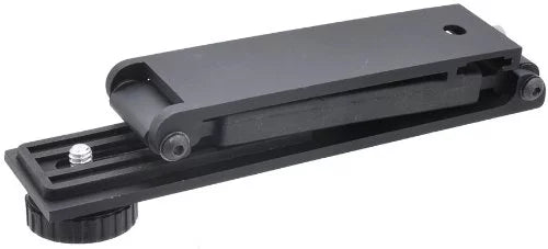 High Power Video Light (Super Bright) For Canon    (Includes Mounting Brackets)