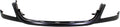 Bumper Trim Compatible With 2010-2013 Mercedes Benz Sprinter 2500 3500 Front Primed