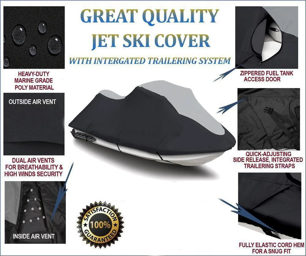 '-    Compatible for Yamaha  1800 2018