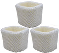 3-Pack Compatible for Bionaire - Humidifier Filter by Air Filter Factory