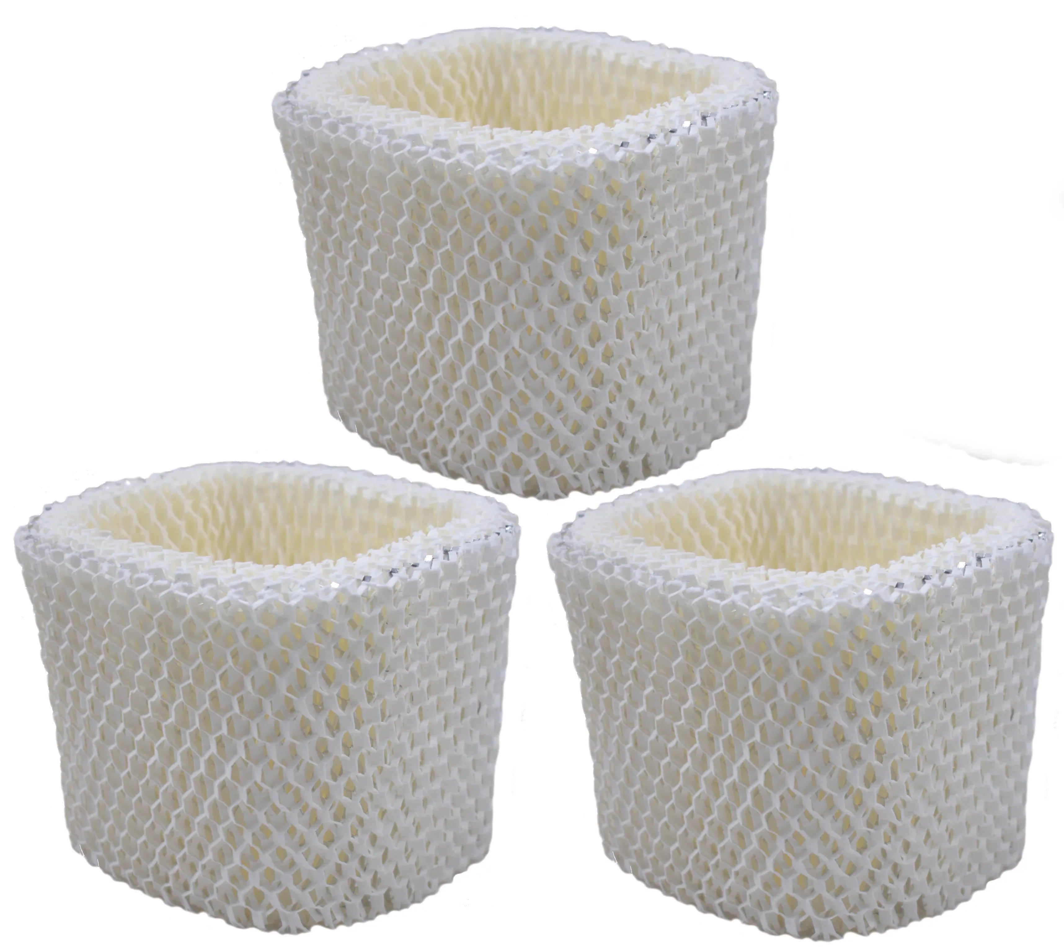 3-Pack Compatible for Bionaire - Humidifier Filter by Air Filter Factory
