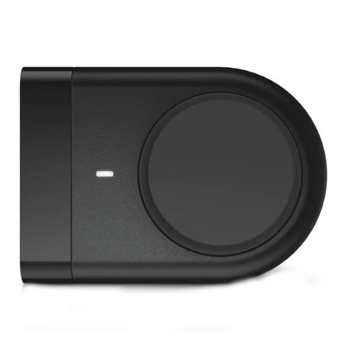 Dell  Speaker System  Dell   Wired SoundBar