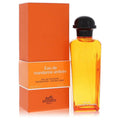 Eau De Mandarine Ambree by Hermes Cologne Spray  3.3 oz for Men