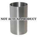 Sleeve /o Port  / 2cyl Bore 3.00 .125 Chrysler Force 2cyl Pro #: 1011SA -Ref #: