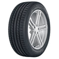 Yokohama Geolandar   245/60R18 105V  All Season Tire