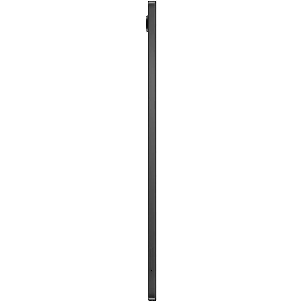 Samsung Electronics Galaxy Tab  Android Tablet, 10.5''  Screen, 32GB Storage, Dark Gray with Mazepoly 128GB Memory Card