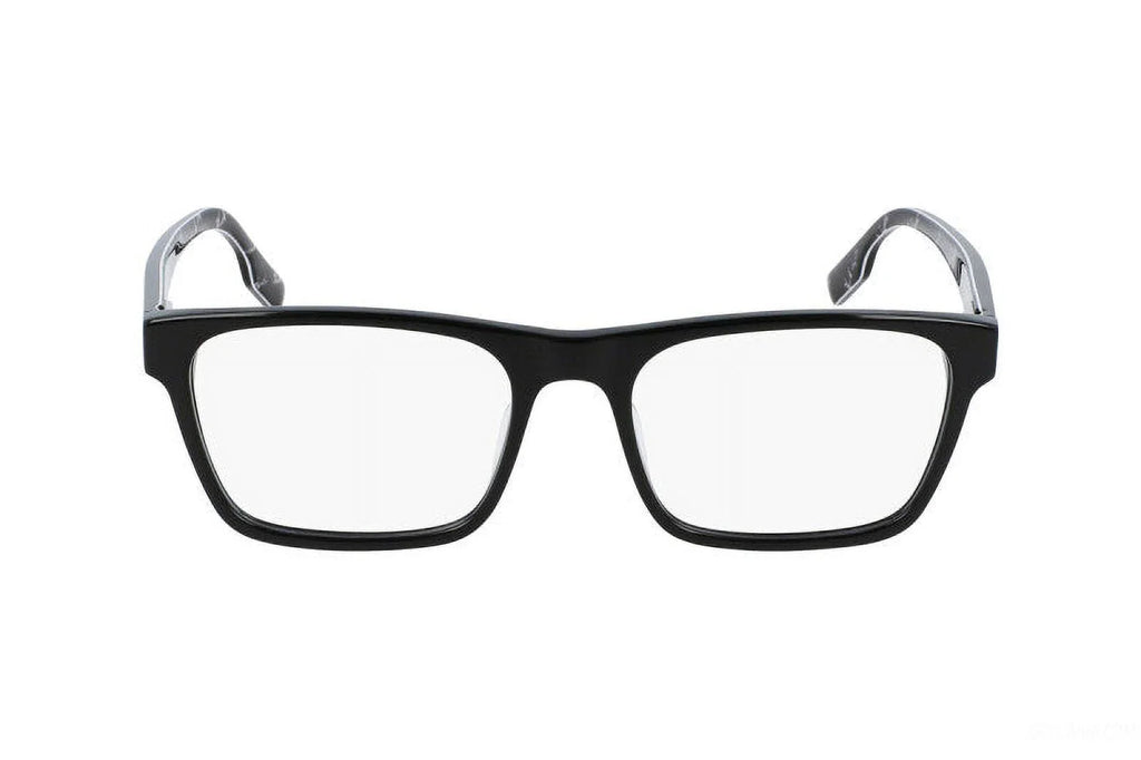 Eyeglasses   5000 001 Black