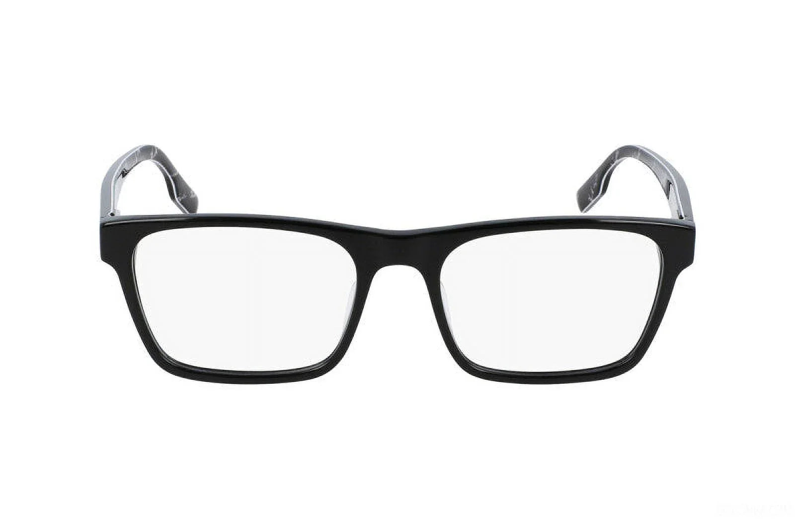 Eyeglasses   5000 001 Black