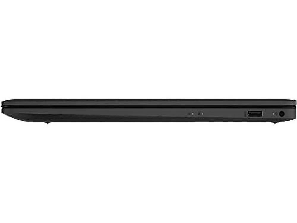 17.3 inch   (1920x1080) Laptop (2023 New) | 12th Intel i7-1255U 10 Core Processor | Iris Xe Graphics | WiFi 6 | Typc- | 32GB  1TB  | Windows 11 Home