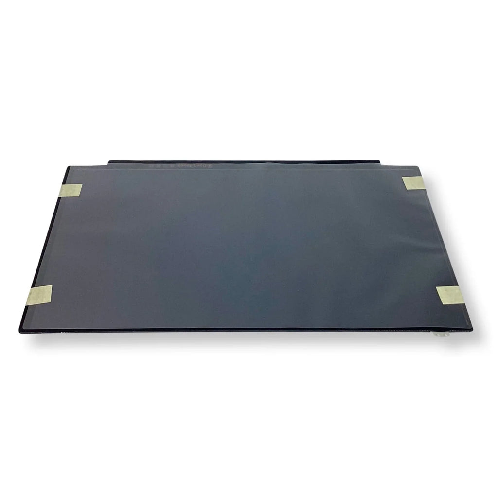Dell  Inspiron 15 5558 3552 15.6"    Touchscreen Display  (New)