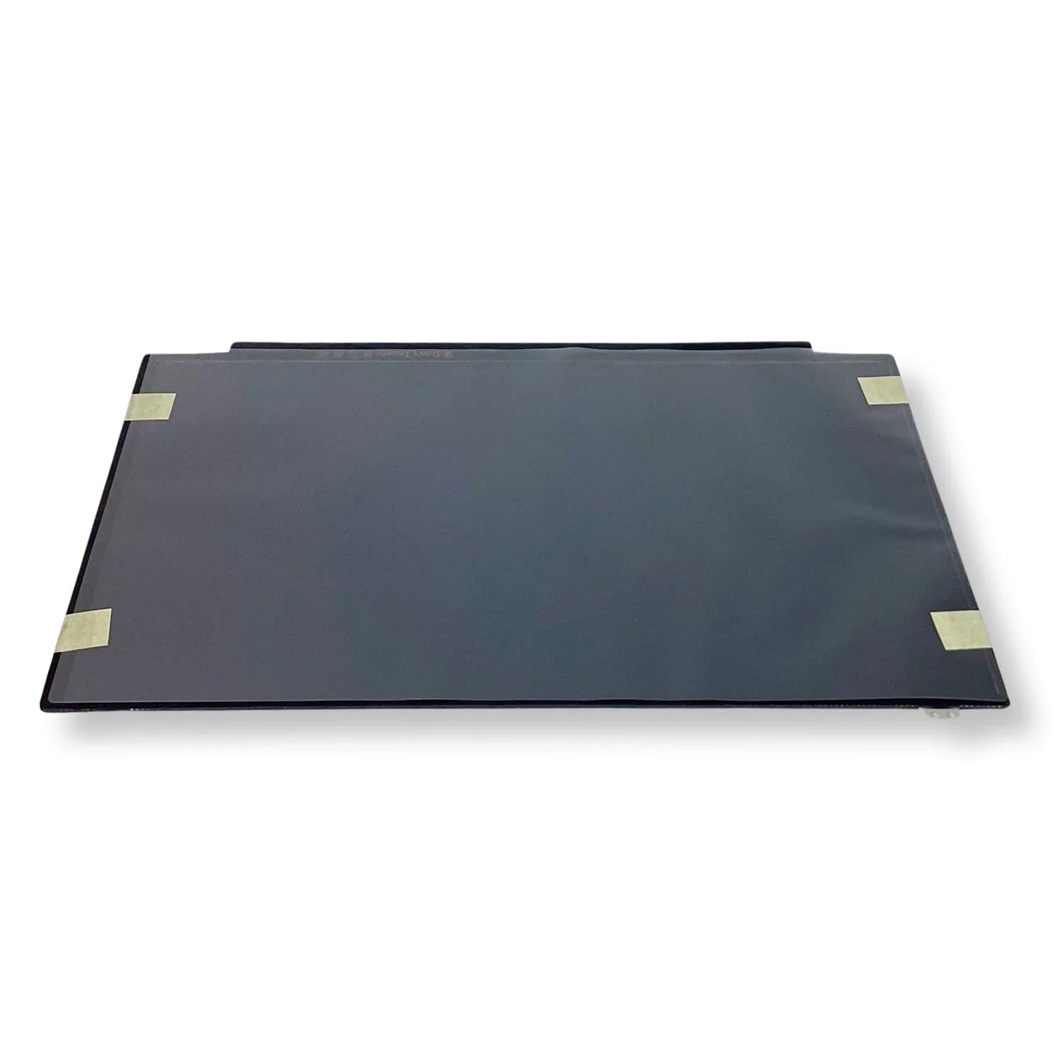 Dell  Inspiron 15 5558 3552 15.6"    Touchscreen Display  (New)