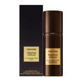 Tom Ford Tobacco Vanille All Over Body Spray, 5 oz