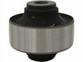 Genuine Honda Pilot Front Control Arm Bushing Lower (2003-2006)  51393S3VA01