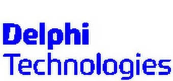 Delphi Suspension Control Arm Bushing /:Td4059w Fits select: 2001-2006