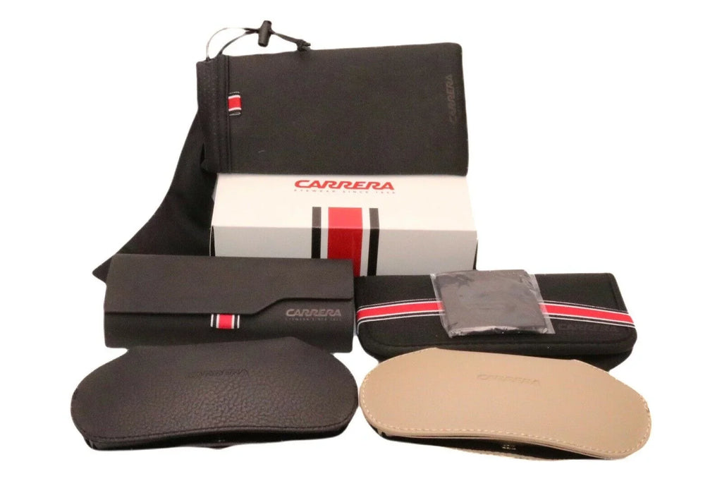 Carrera Blue Gradient Pilot Men's Sunglasses  1050/ 0D51/08 63