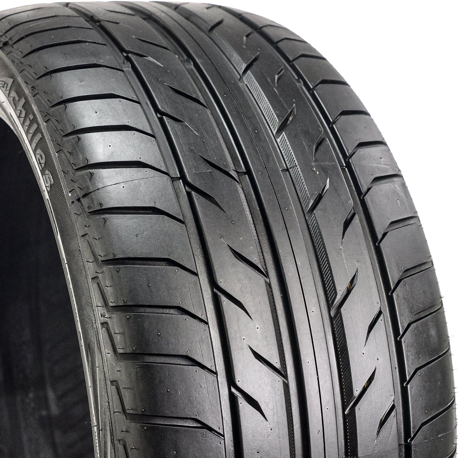 Achilles  Sport 2 245/30R22  95W  High Performance Tire