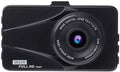 Plus  Dash Cam For Chrysler Dual Travel Recorder Full  3"  Screen 170° Wide Angle, , -Sensor, Loop Recording Motion Detection Excellent Video Images