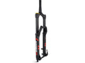 Marzocchi Bomber  Suspension Fork | 29" | 140mm | 15x110mm | 44mm Offset