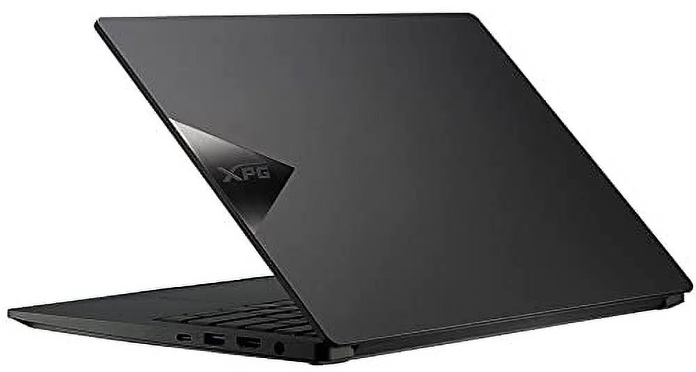 EXCaliberPC 2021  Xenia 14 Gaming Laptop Enthusiast (i5-1135G7, 32GB , 1TB NVMe , Intel Iris Xe, 14" , Windows 10) -