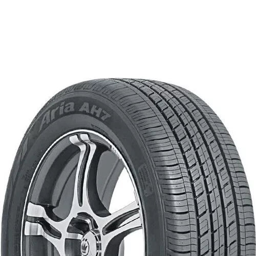 Nexen Aria  215/65R17 99T  (4 Tires)