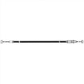 New Throttle Cable For Arctic Cat  580  1993 1994 (See Notes)