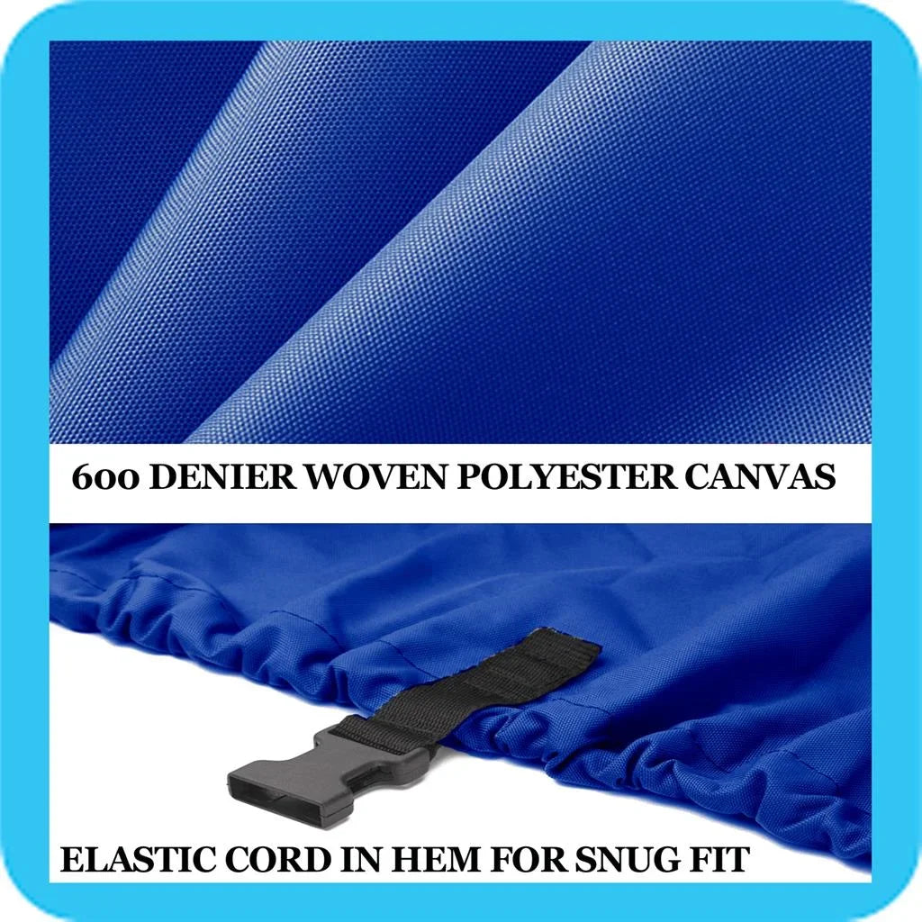 ,     Compatible for  -196 / 2004-2005