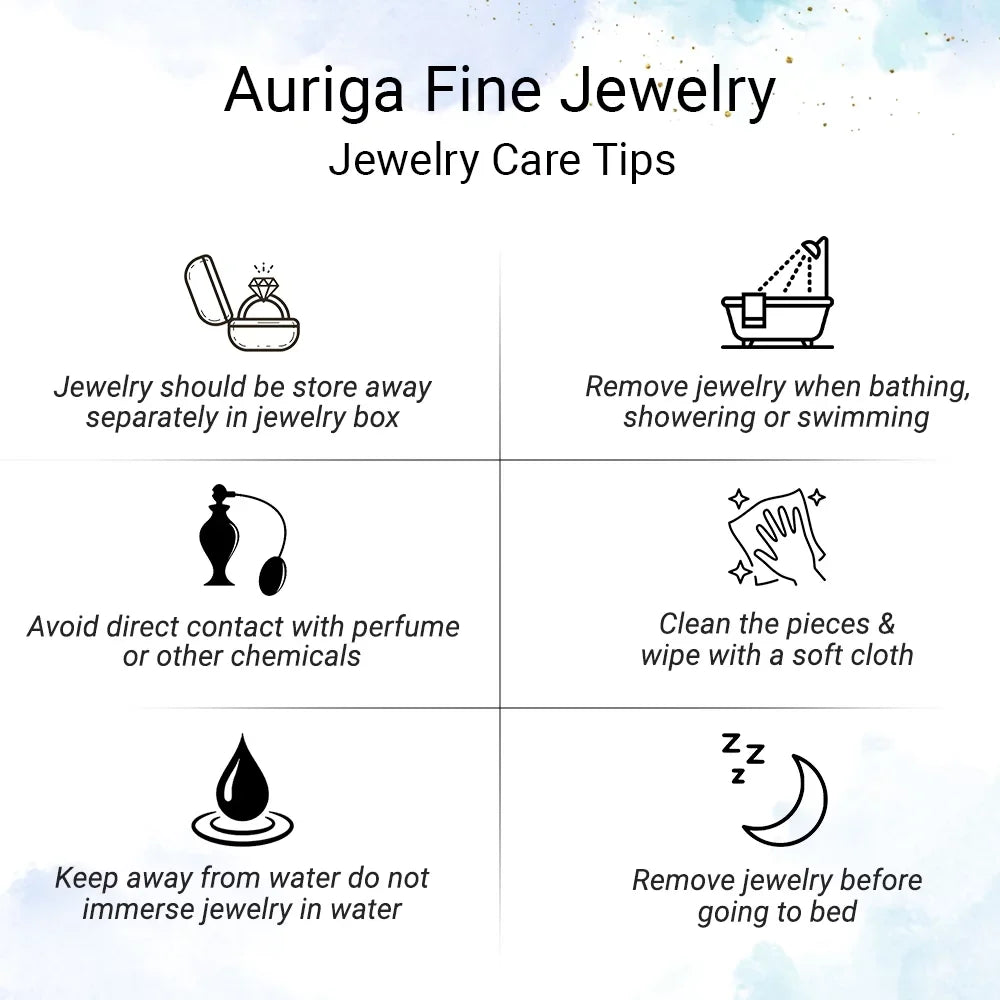 Auriga 925 Sterling Silver Medical Id Plate inch for Bracelet for Women(- 37inch, - 9mm)