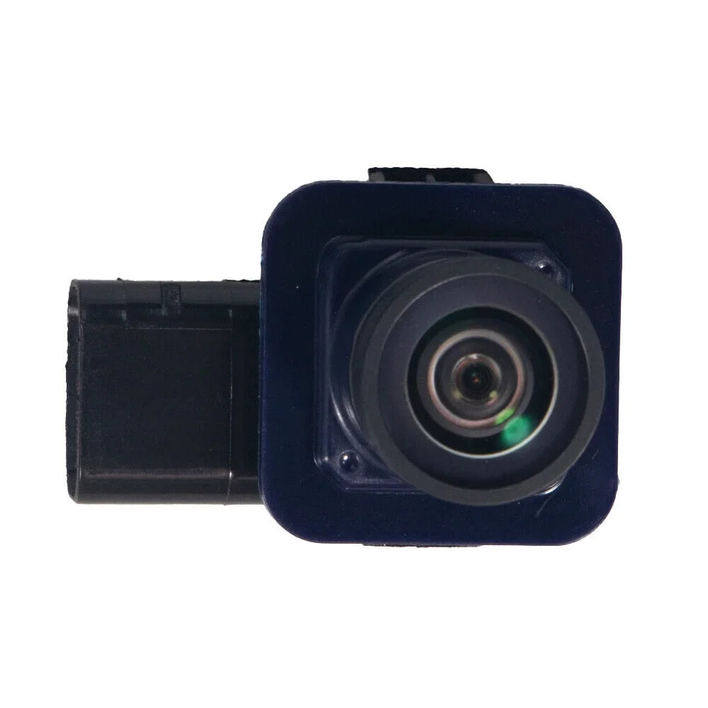 Paddsun Rear View Parking Assist Backup Camera For 2011-2014 Ford Edge -19G490-