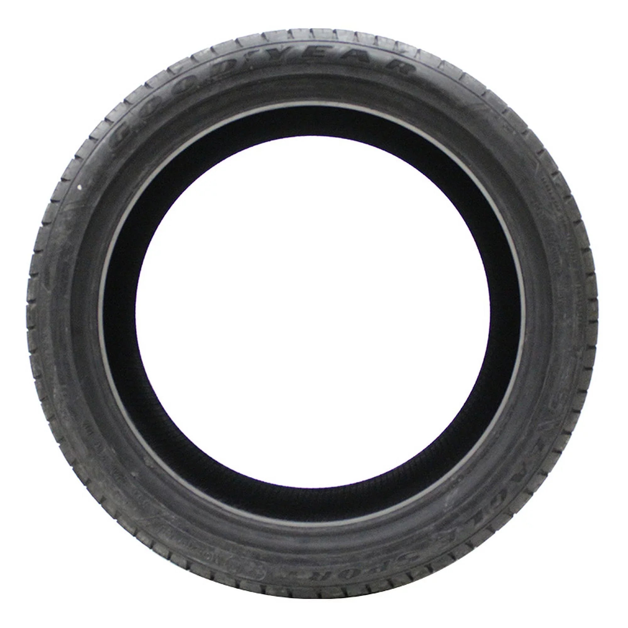 Goodyear Eagle Sport All-Season  All Season 285/45R20 112H  Passenger Tire