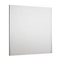 Wexstar 400W Infrared Electric Panel Heater - White
