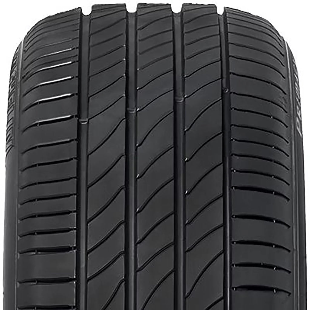 Michelin Primacy 3 Summer 275/35R19/ 100Y Tire