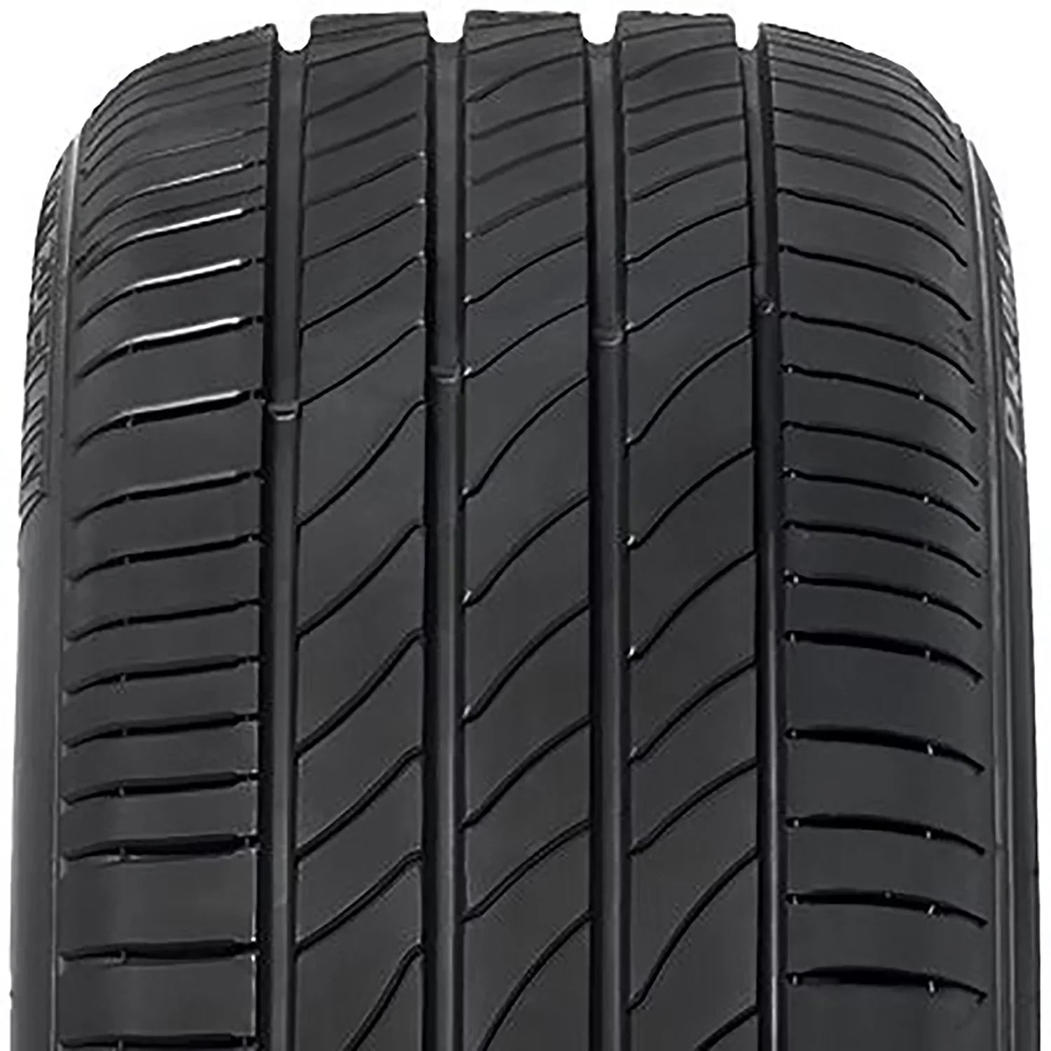 Michelin Primacy 3 Summer 275/35R19/ 100Y Tire