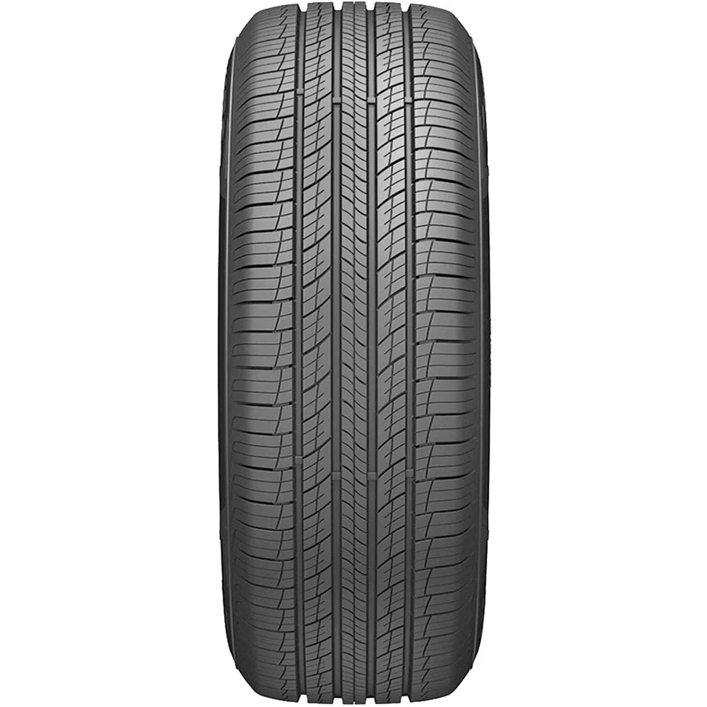Hankook Dynapro   All-Season Tire - 265/45R20 108V Fits: 2014 Ford Explorer Sport, 2020-23 Mercedes-Benz  4Matic
