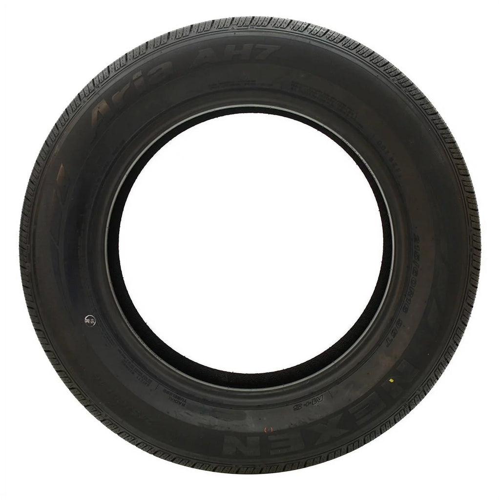 Nexen Aria  215/60-16 95  Tire