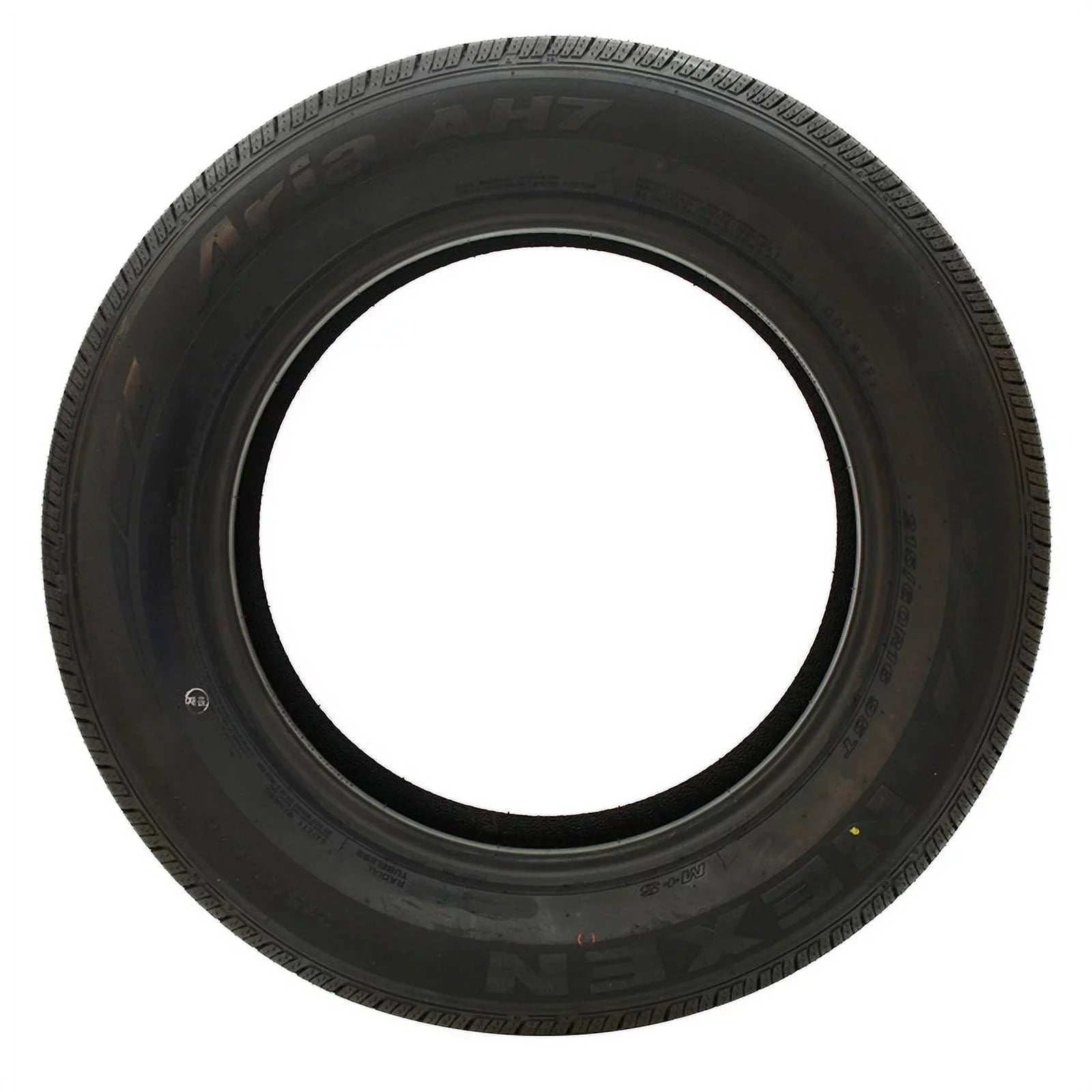 Nexen Aria  215/60-16 95  Tire