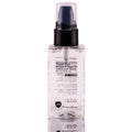 Number 4 Lumiere d'hiver Fluoro5 Elixer Restore & Repair Oil, 2.0 fl. oz.