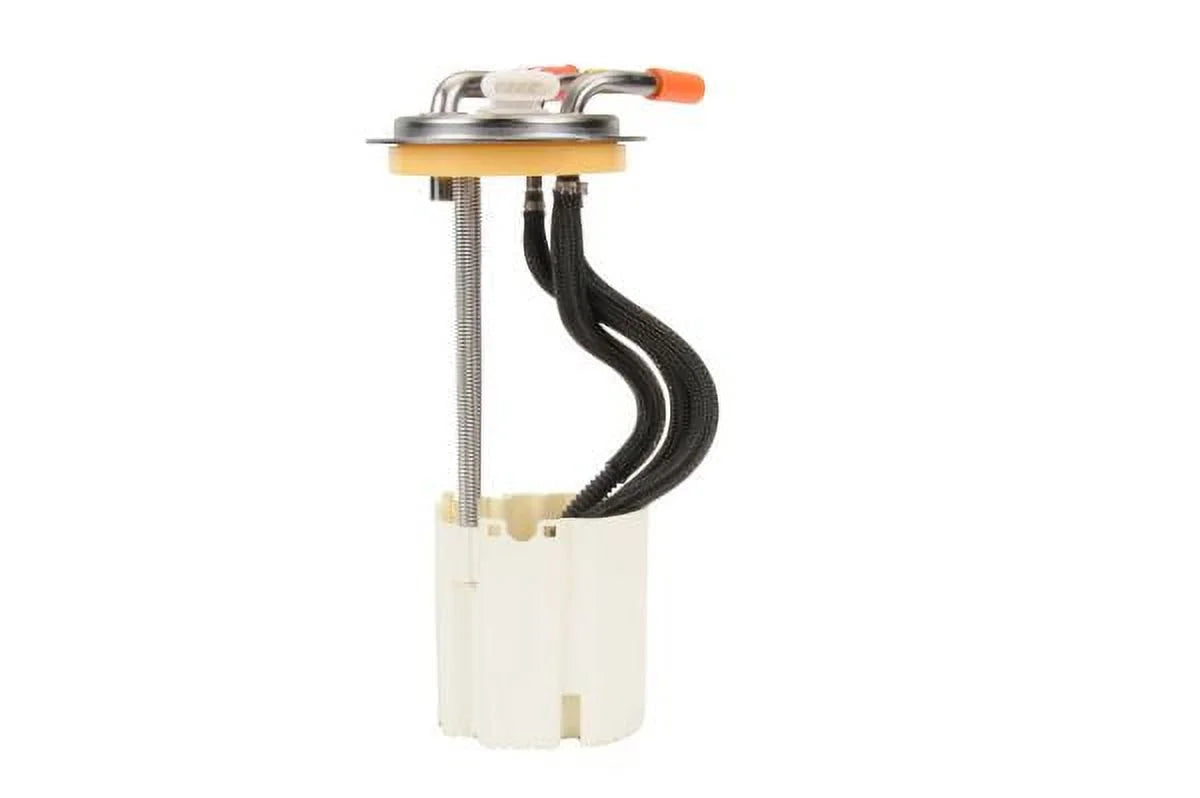 ACDelco  Genuine Parts  Fuel Pump Module without Fuel Level Sensor, with Seal Fits select: 2008-2016   , 2008-2016