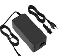 Guy-Tech 19.5V 2.31A 45W   Adapter Compatible with Dell Vostro 14 3000 3458 14-3458 -3625 -4250 -3750 -2839 -3125  13 9343-4204 9343-4852 9343-4791 9343-4143
