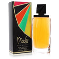 by Bob Mackie Eau De Toilette Spray 3.4 oz for Women Pack of 3