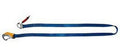 Stearns SoSpenders Single Line Safety Tether (, Universal)