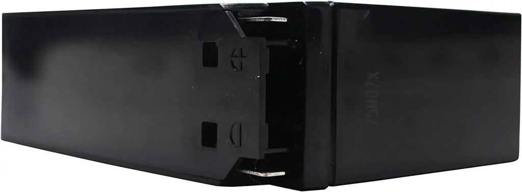5-Pack UpStart Battery Replacement for 2012 Yamaha  () 400CC Factory Activated, Maintenance Free, Motorcycle Battery - 12V, 2.3Ah, --