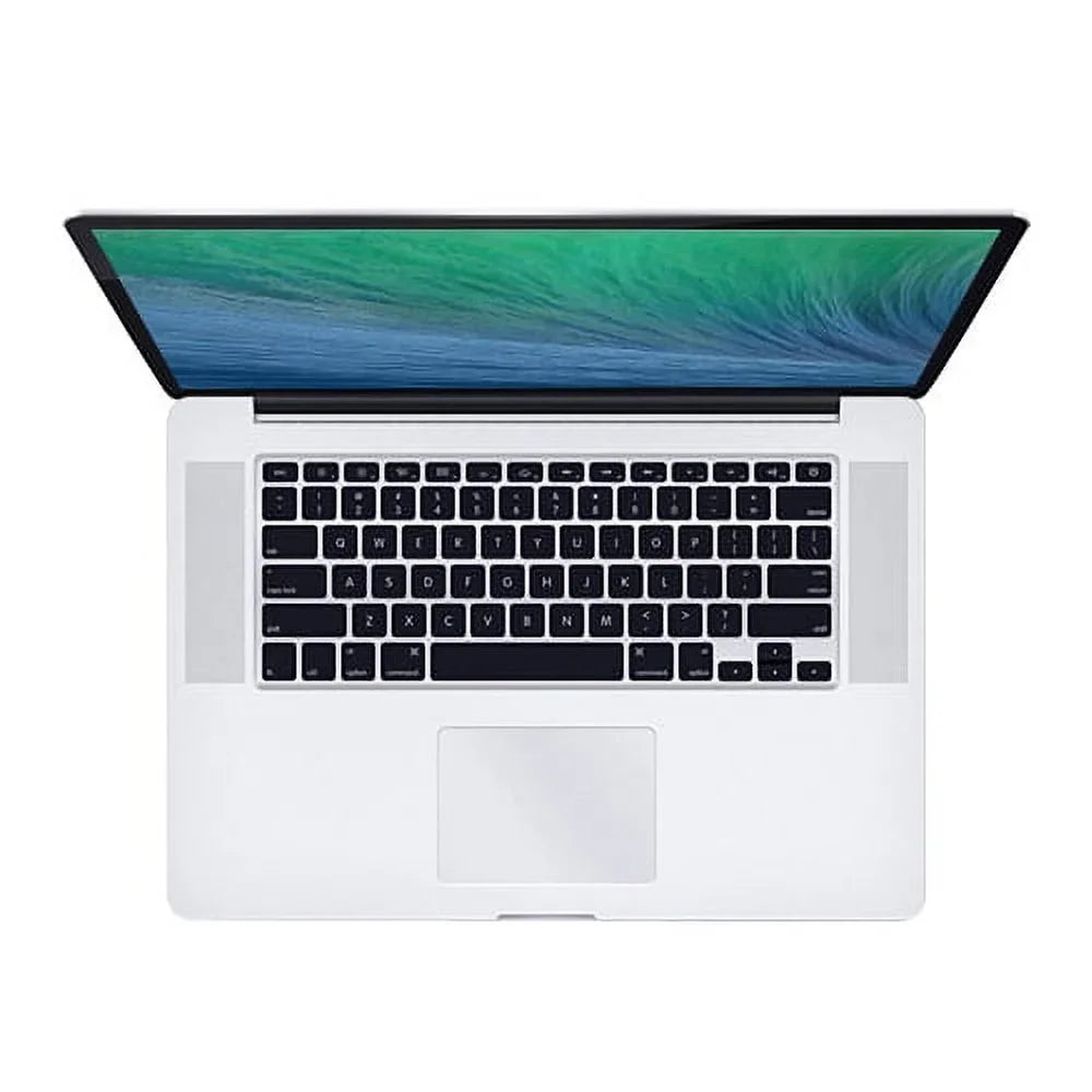Restored Apple MacBook Pro Laptop Core i5 2.6GHz 8GB  256GB  13" / (2014) (Refurbished)