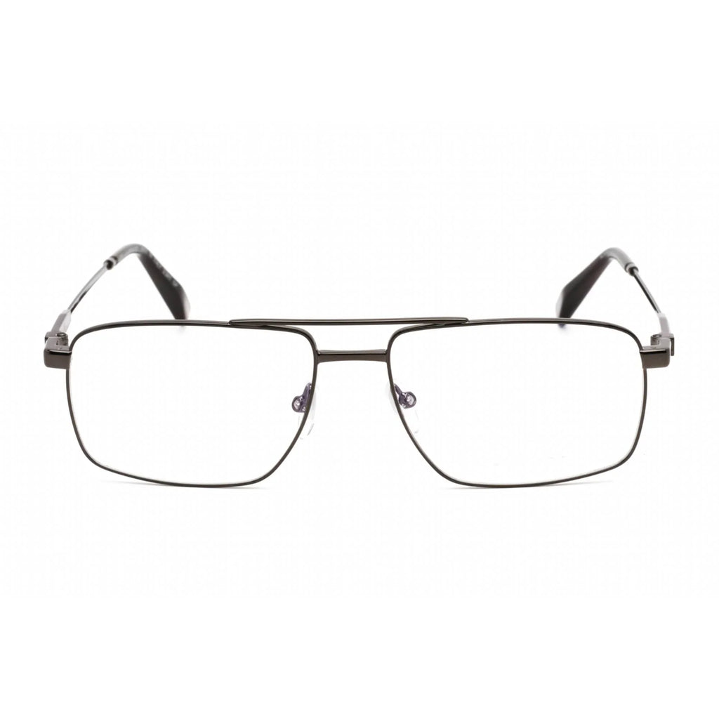 Chopard Demo Navigator Men's Eyeglasses  0568 57