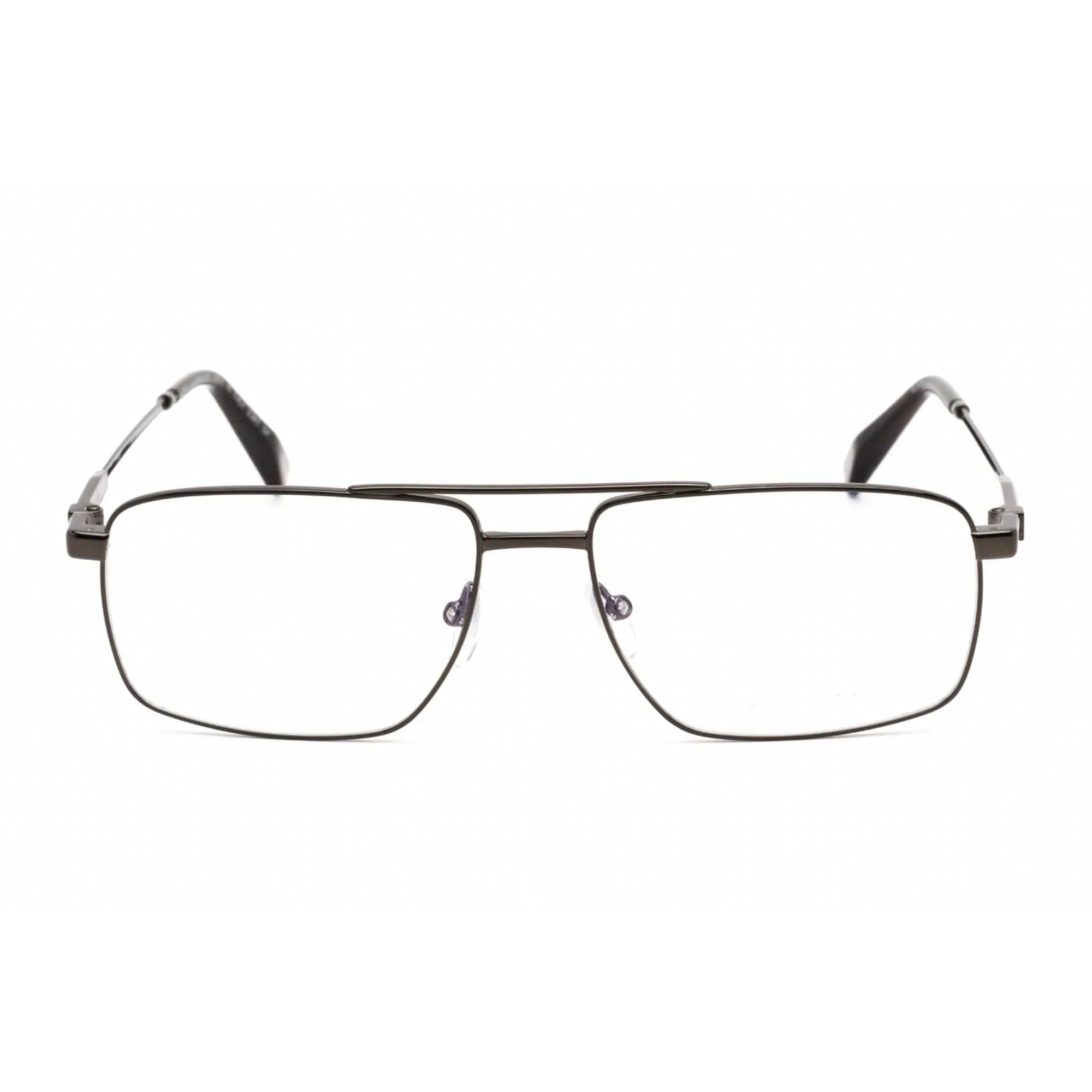 Chopard Demo Navigator Men's Eyeglasses  0568 57