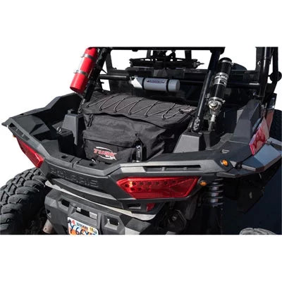 Tusk  Storage Pack Black For    1000  Edition 2019