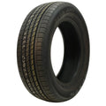 Nexen Aria  215/60-16 95  Tire