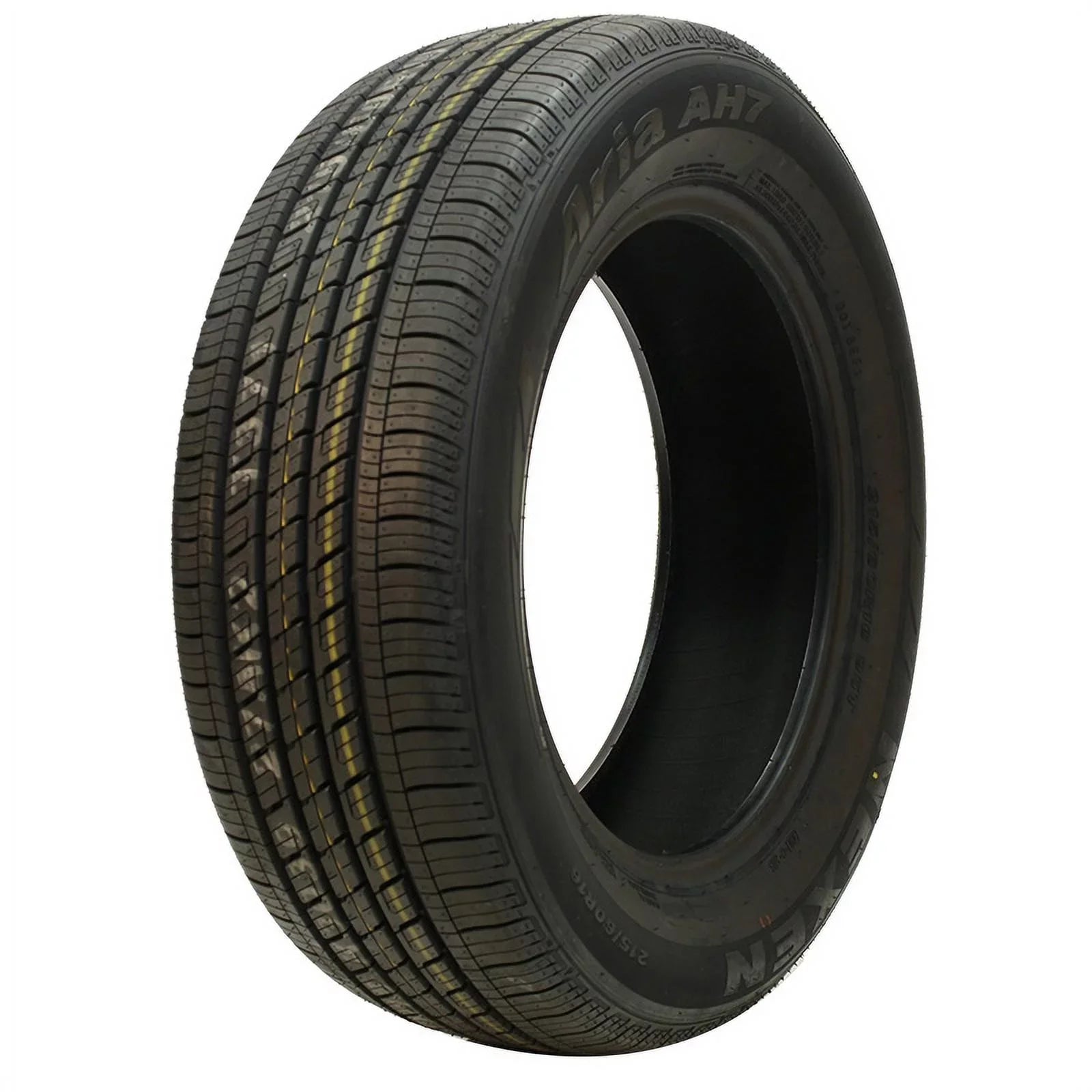 Nexen Aria  215/60-16 95  Tire