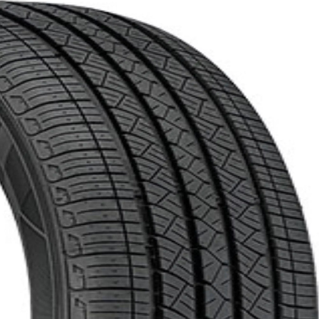 Arroyo   - All Season 225/65R17 102T Light Truck Tire